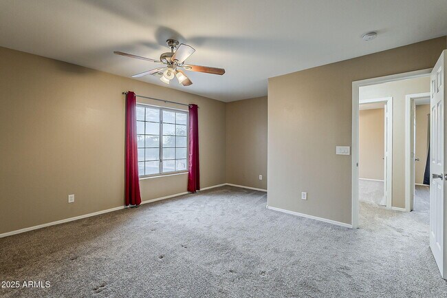 Building Photo - 11354 W Austin Thomas Dr