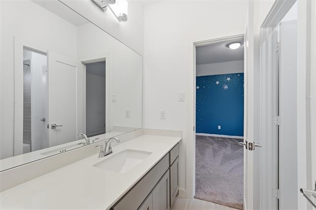 Building Photo - 1304 Sweetleaf St