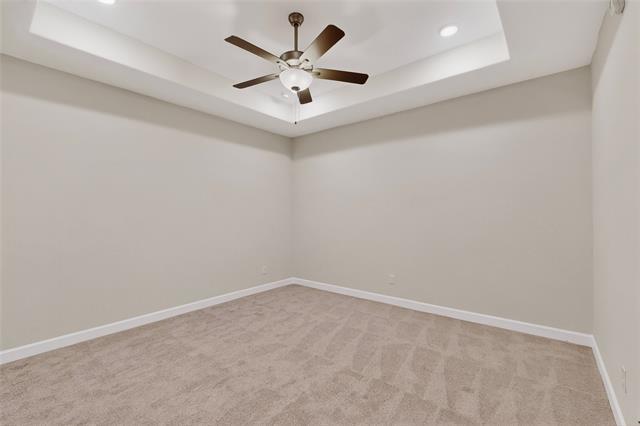 Building Photo - 1266 Huffines Blvd