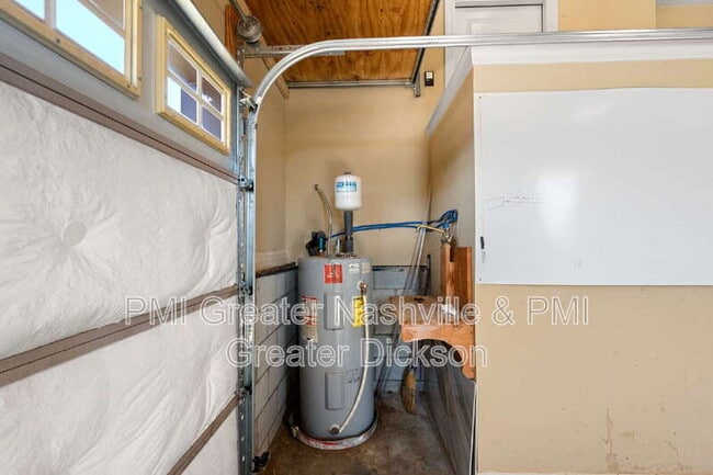 Building Photo - 7504 Nathaniel Woods Blvd