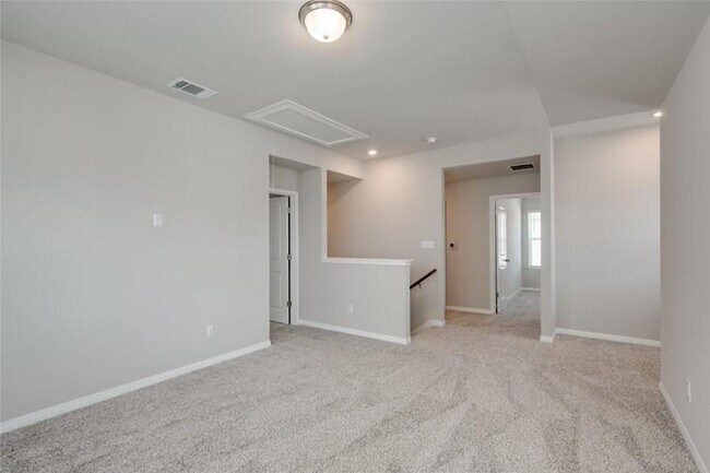 Building Photo - 909 Bright Gemstone Wy