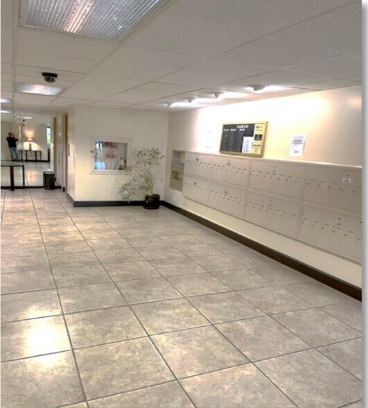 Building Photo - 4700 Natick Ave