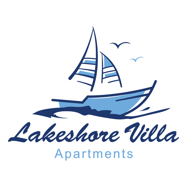 Primary Photo - Lakeshore Villa Apartments