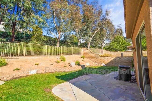 Building Photo - 27758 Coldsprings Pl