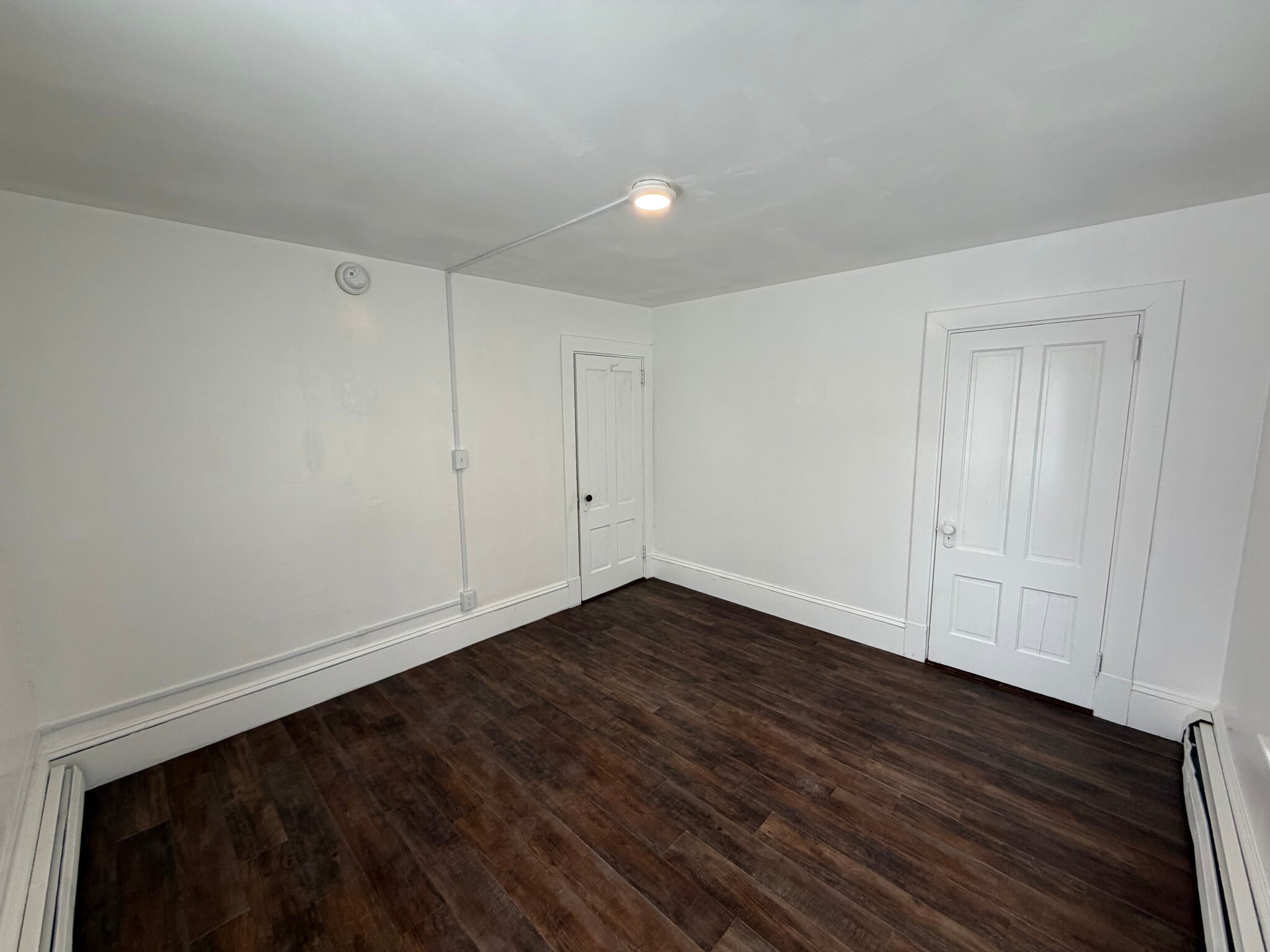 Building Photo - 66 3rd St