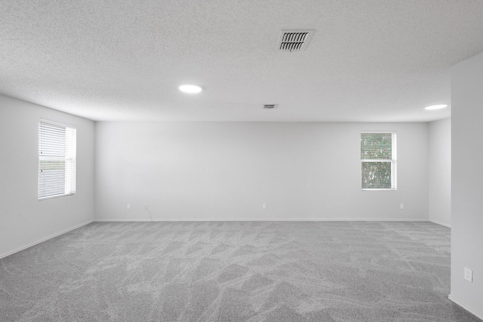 Building Photo - 1352 Dawson Way