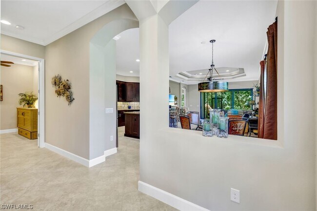 Building Photo - 9147 Isla Bella Cir