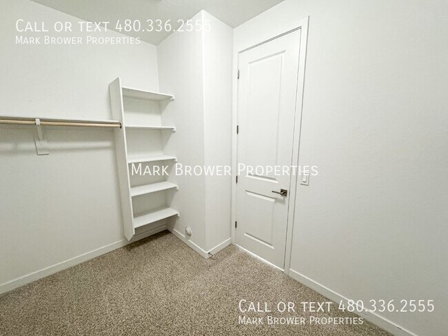 Building Photo - 72 S 157th Ln
