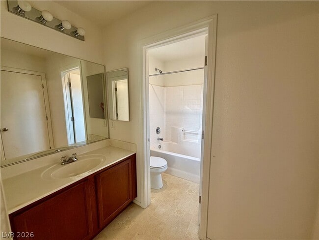 Building Photo - 930 Wembly Hills Pl