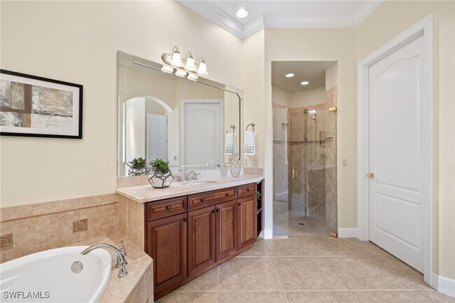 Building Photo - 17046 Porta Vecchio Way