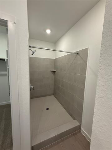 Building Photo - 1808 Quaking Aspen Wy