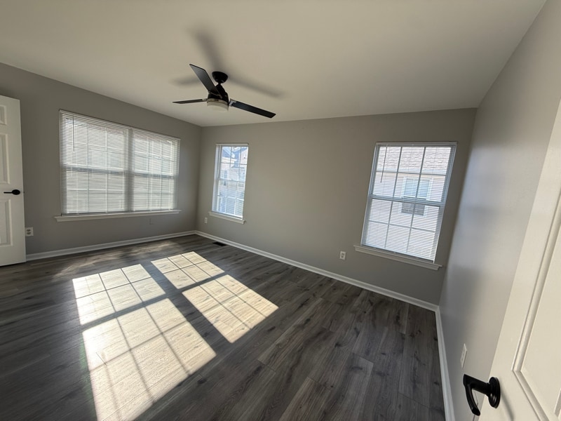 Building Photo - 101 Newport Ct