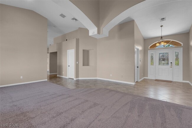 Building Photo - 9415 S Westwind Rd