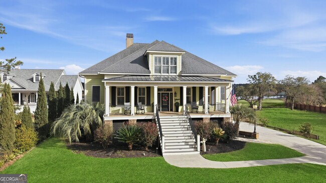 Building Photo - 277 Catherine View