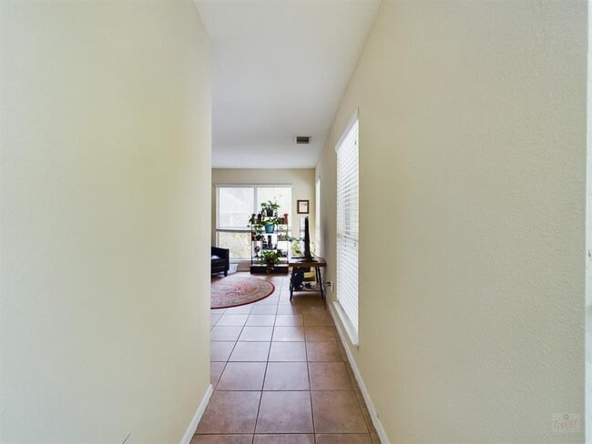 Building Photo - 4521 Avenue F