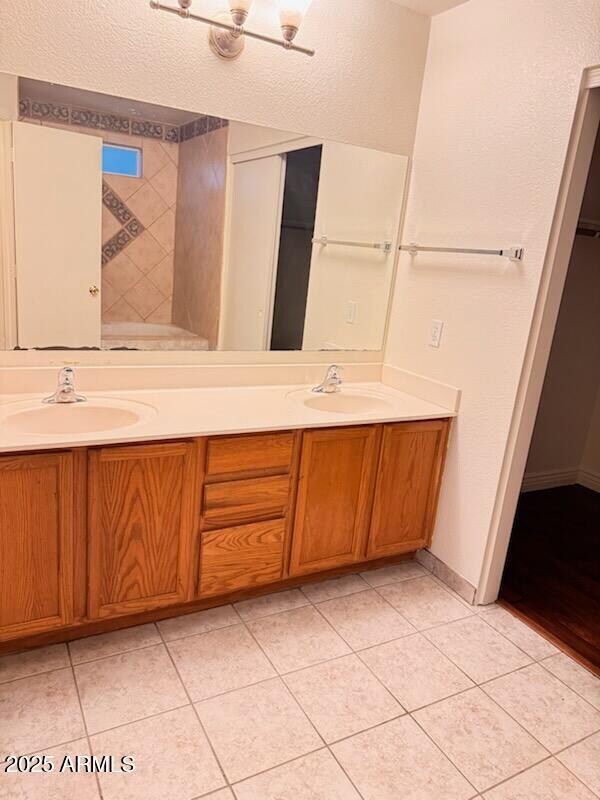 Building Photo - 1291 S Crossbow Pl