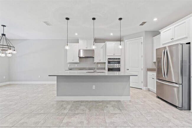 Building Photo - 3061 Agostino Terrace