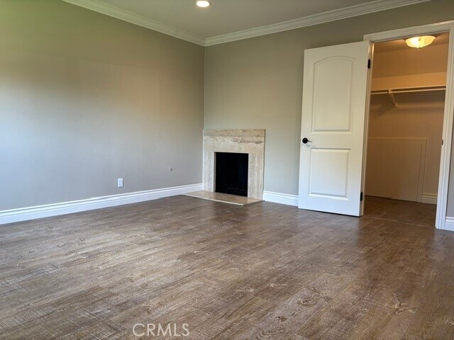 Building Photo - 1821 Pitcairn Dr