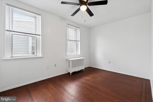 Building Photo - 4489 Livingston St