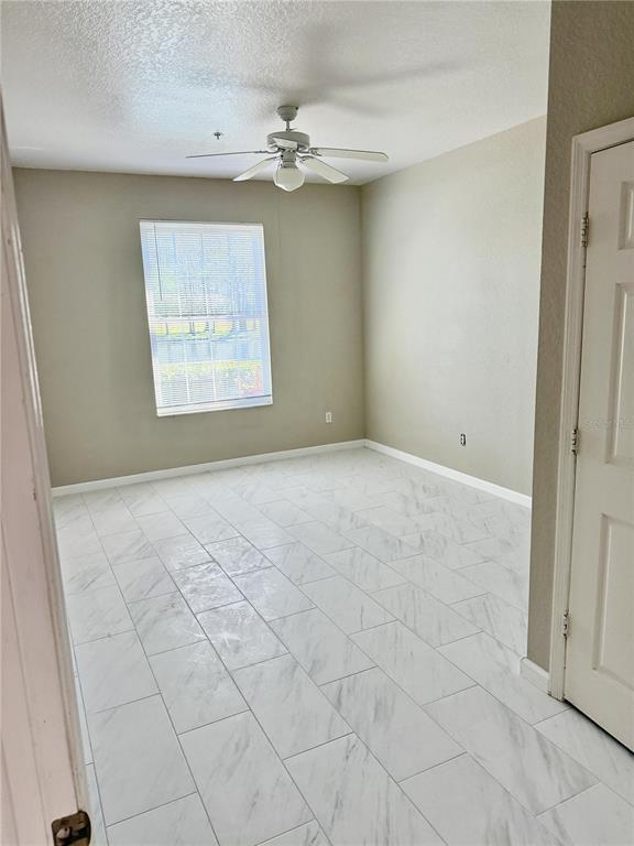 Building Photo - 13572 Turtle Marsh Loop