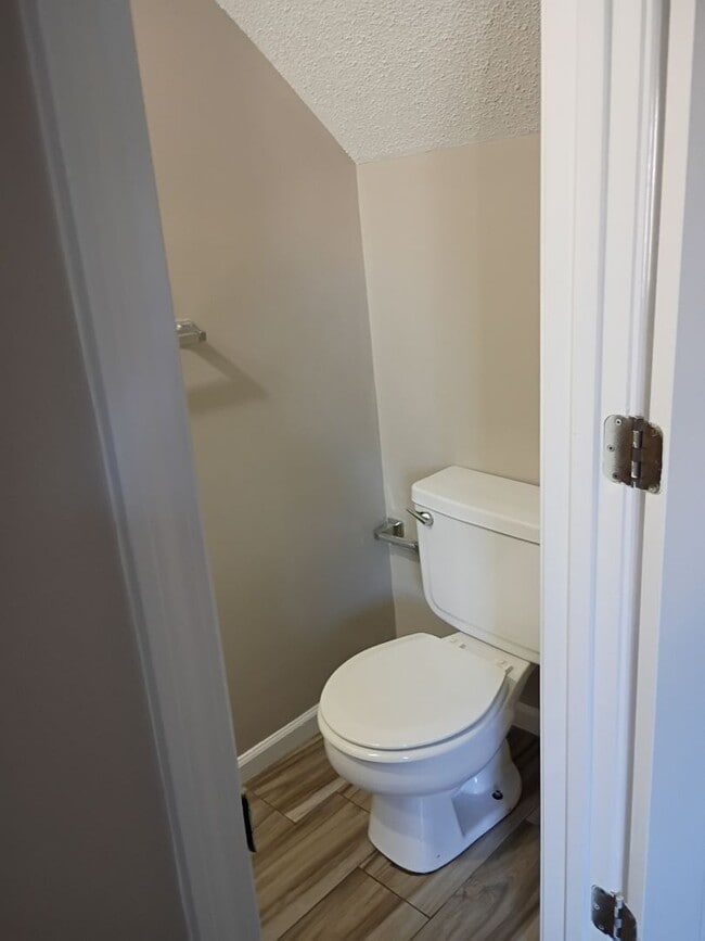 Building Photo - 42 Sand Dollar Ln