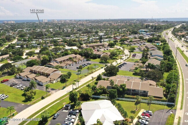 Building Photo - 145 Kristi Dr