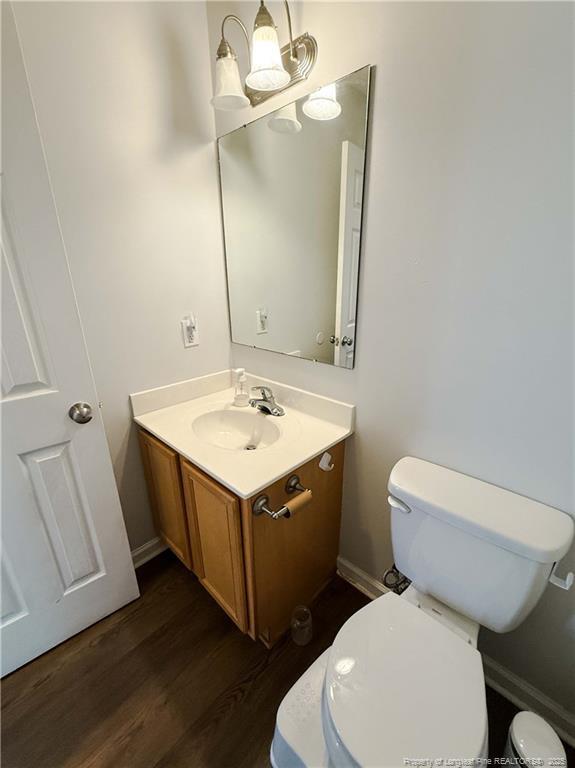 Building Photo - 509 Kentwell Ct