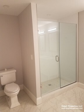 Building Photo - 554 Massachusetts Ave