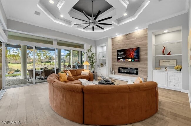 Building Photo - 2721 Olde Cypress Dr