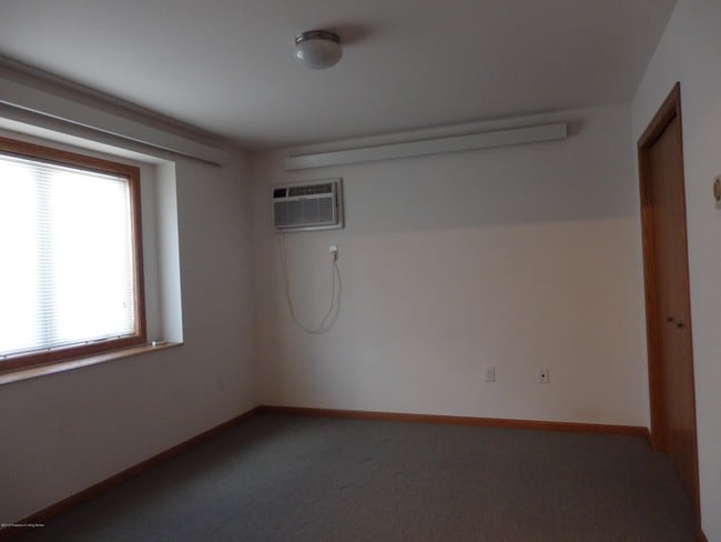 Interior Photo - Robyn's Addition