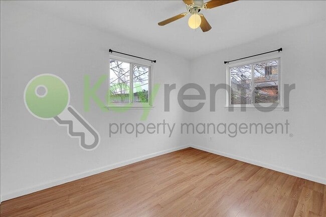 Building Photo - 4837 Jela Way