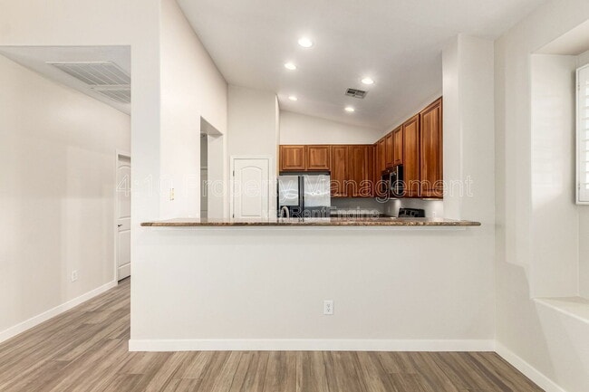 Building Photo - 4175 E Jasper Dr