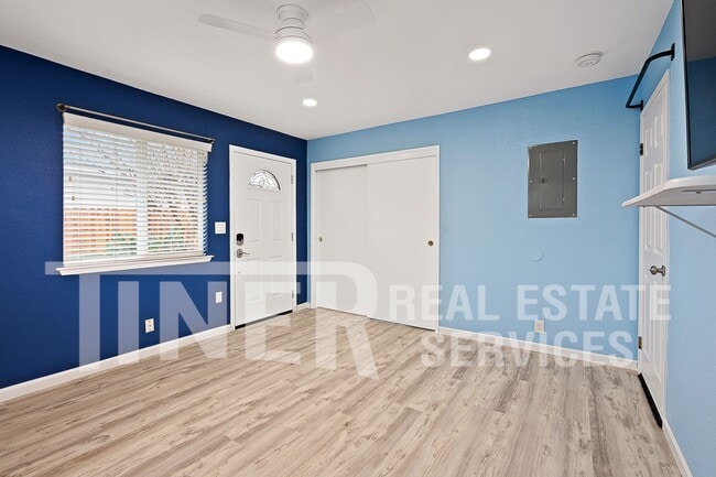 Building Photo - 3644 Cody Way