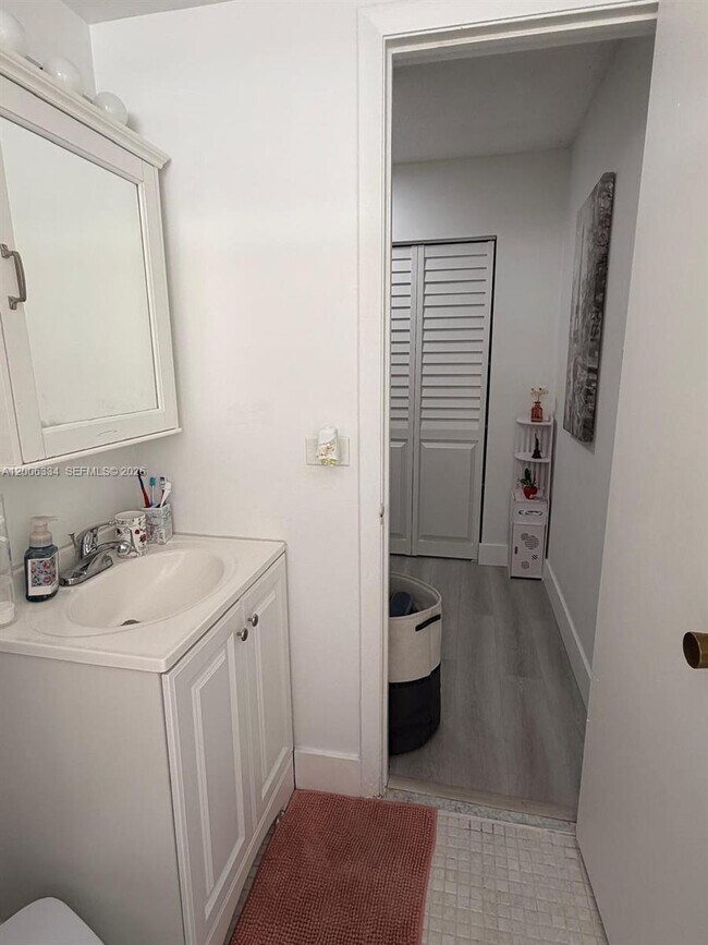 Building Photo - 5055 NW 7th St