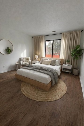 Building Photo - 1306 W Michigan Ave