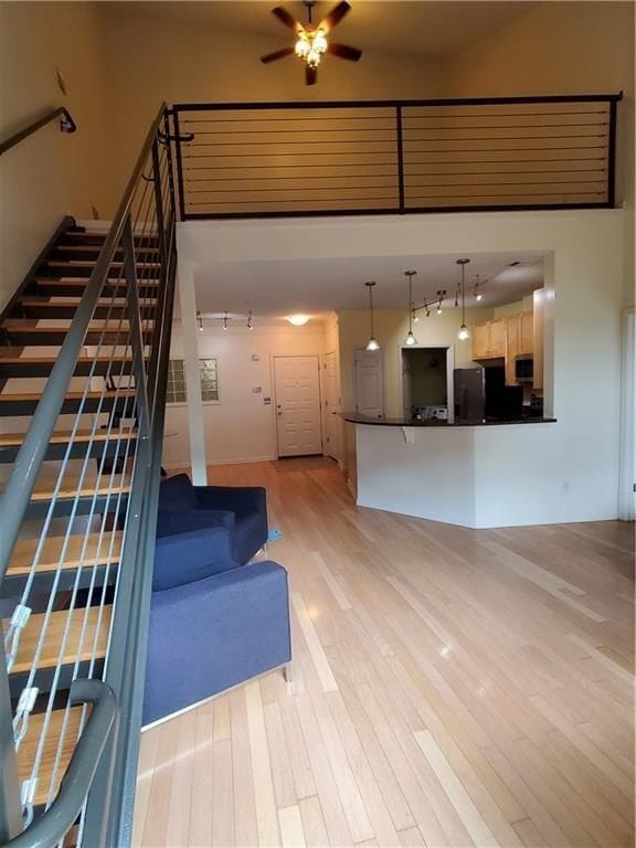 Building Photo - 400 17th St NW