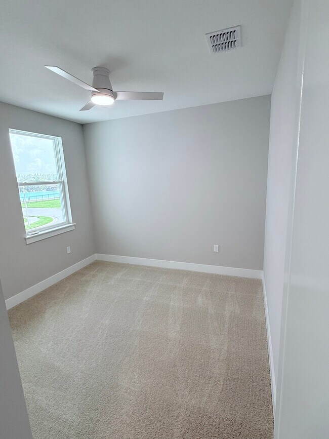 Building Photo - 31881 Oyster Pier Ct