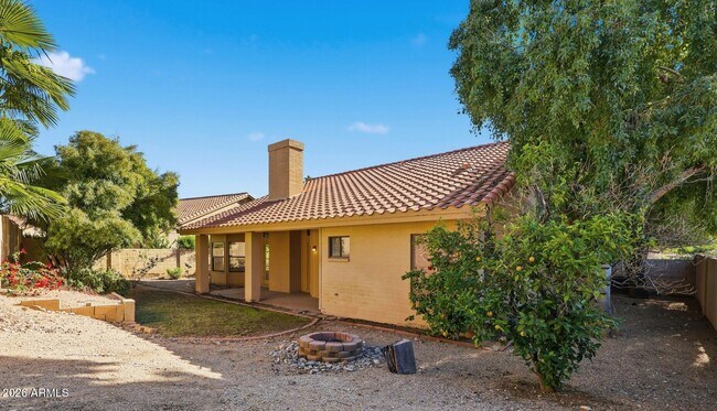 Building Photo - 9714 E Camino Del Santo