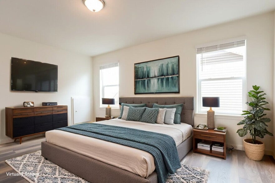 Building Photo - 18596 E 47th Pl