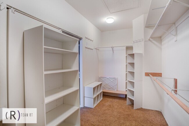 Building Photo - NEW PROMO PRICE! $3,470/MO