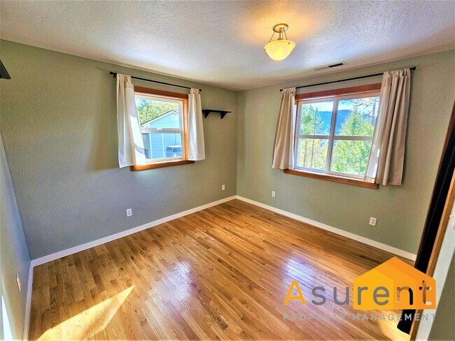 Building Photo - One-of-a-kind Property Available Soon!