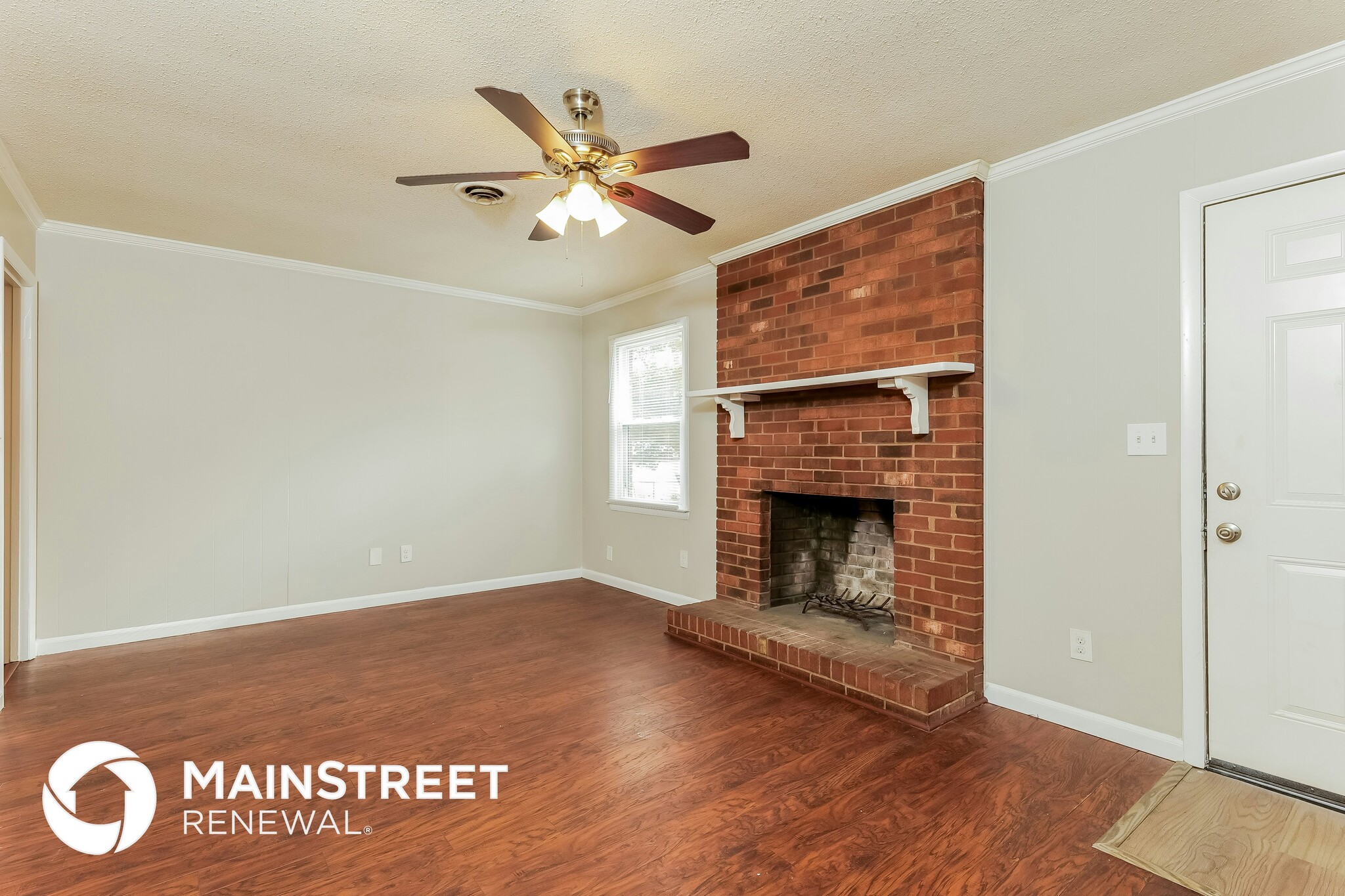 Building Photo - 2349 Swindon Ln