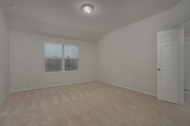 Building Photo - 1779 Eagle River Trail