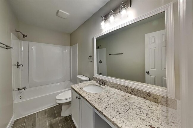 Building Photo - 295 Johnston's Dr