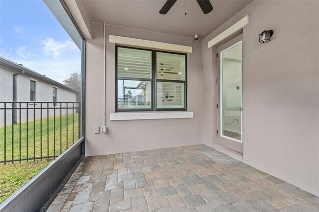 Building Photo - 3095 Riders Pass