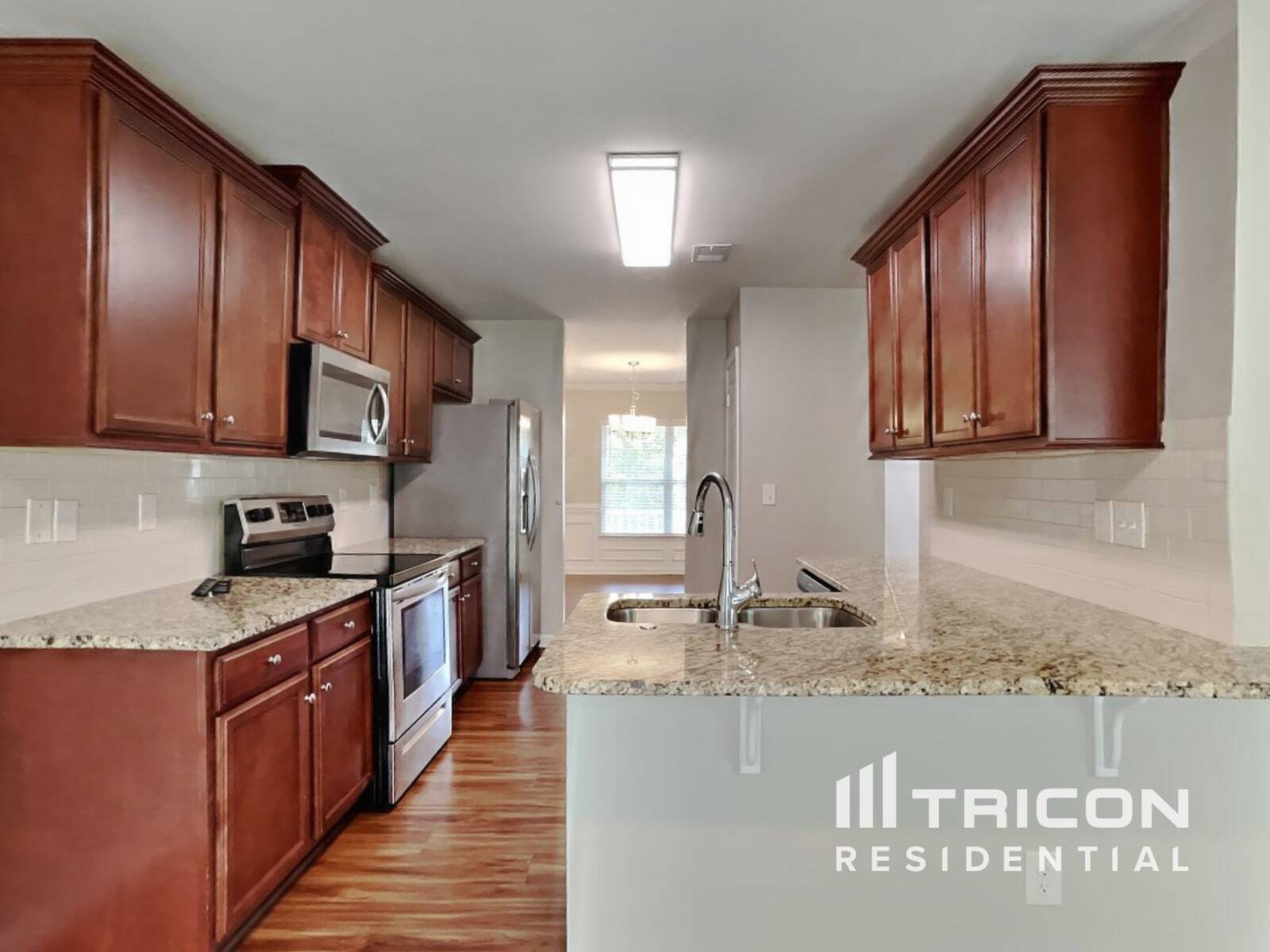 Building Photo - 1756 Pinnacle Oaks Dr