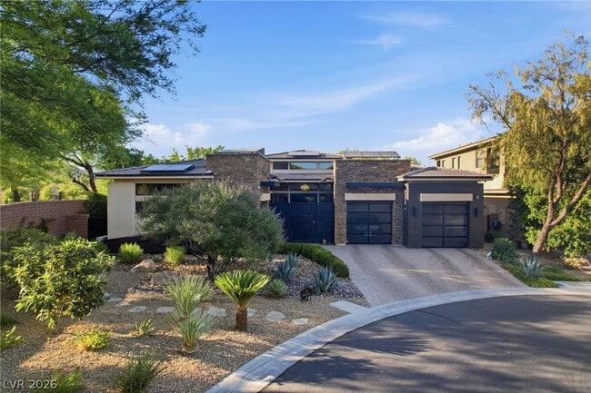Building Photo - 47 Moonfire Dr