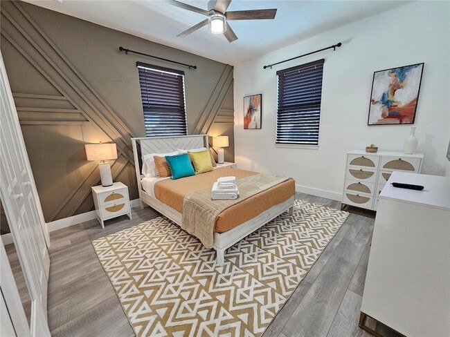 Building Photo - 2075 Jewell Ave