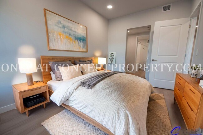 Building Photo - ONE MONTH FREE OAC! Welcome to Studio Crossing – Park City’s Newest Income Restricted Luxury Livi...