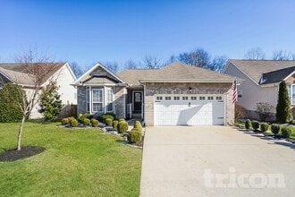 Building Photo - 989 Chesire Way